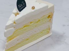 -妞妞家(银通店)