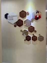 -菩羽·专业美胸·连锁养护中心