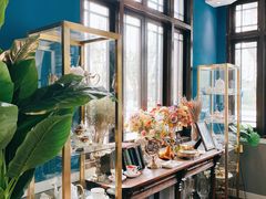 -也枫·小黄楼(南山路旗舰店)