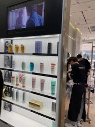 -MMbyHairCode 芭曲发型沙龙