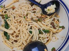 -桂在香知桂林米粉(南岗松雷店)