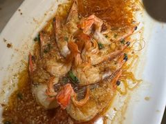 -新发现(苏州中心商场店)