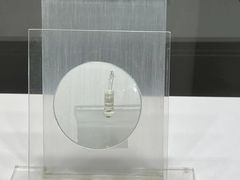 -上海市工艺美术博物馆