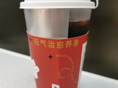 -炖物24章·顺时轻养茶(杭州大厦店)