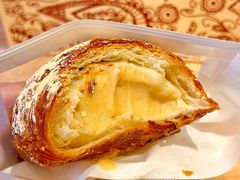 -OUR Bakery(中海环宇荟店)