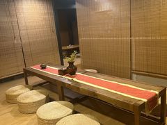 -禅蕴素食生活馆