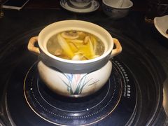-先机®·泉水鸡汤(七星岗店)