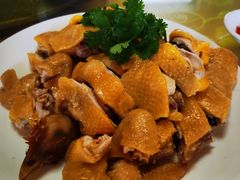 -兴隆槟榔园休闲农庄