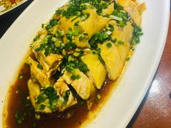 -魏铭鱼头捞饭(晋阳路店)