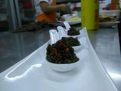 android_upload_pic-鱼乐火锅(清江国际店)