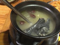 -孙五味(范家路店)