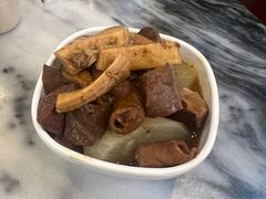 -巧美面家(东华西店)