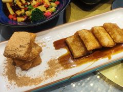 -贵州大厦贵州厅(樱花园西街店)