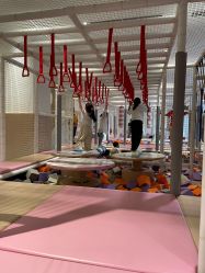 -超级奈尔宝SUPER NEOBIO(杭州星光店)