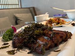 -走马楼饭庄(慈城古县城店)