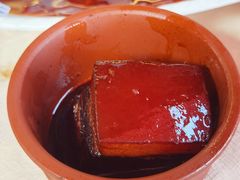 东坡焖肉-楼外楼(西湖景区孤山路店)
