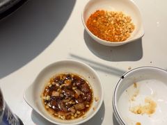 -一烙锅(友谊店)