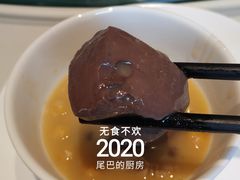 -马旺子酒楼