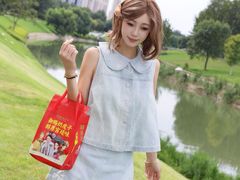 -味多美(金驹家园店)