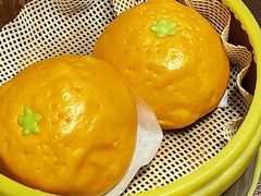 -九记潮汕现切鲜牛肉自助火锅(长沙·方圆荟店)