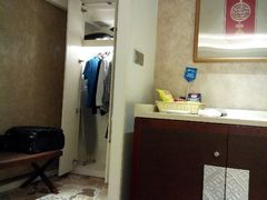 android_upload_pic-柳州丽笙酒店