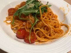 -必胜客(WOW象山涌金广场店)