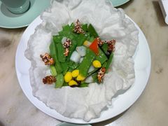 -苏杭春晓(滨湖新天地店)