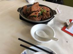 -粥旺庄(芳村店)