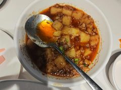 -新辣宴·湖南家常菜·商务聚餐(中粮创芯店)
