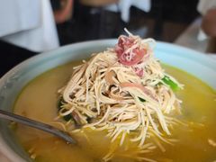 -夜上海(新天地店)