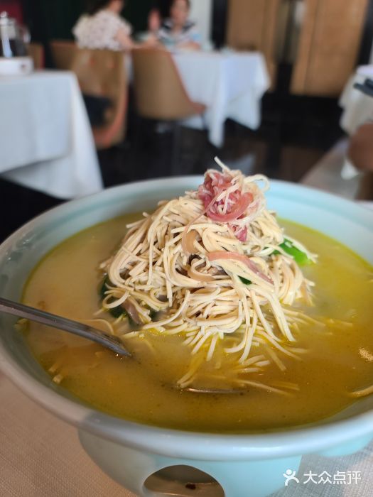 夜上海(新天地店)图片