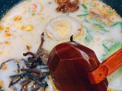 -晓寿司·日本料理(望京博雅店)