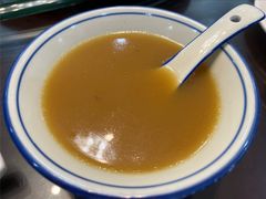 -农汤老店(顺联公园里店)