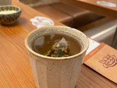 -CURRY YA 熟成咖哩專門店(深圳湾万象城店)