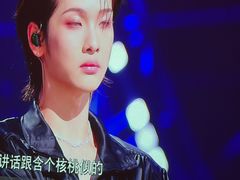 -和子足浴SPA会馆(东方之门店)