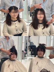 -世田造型
