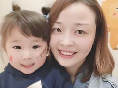 -月星环球港赢在起点早教中心·亲子托班早教体验课儿童兴趣班逻辑思维专注力幼小衔接(普陀中心)