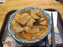 -笋爷高汤嗦螺粉·螺蛳粉(上社店)