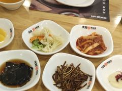 -大田牛尾汤(幸福河市场店)
