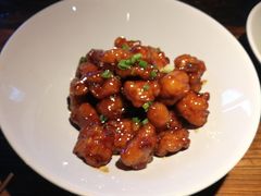 -外婆家(蓝色港湾店)