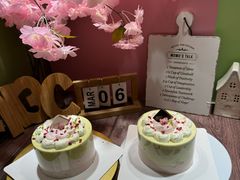 -ABC Cooking Studio(北京颐堤港店)