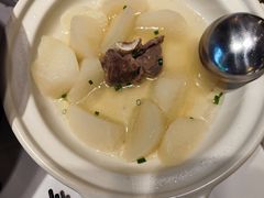 -四方桌·福建客家土菜(二中店)