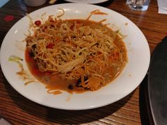 -海味当家·蒸锅海鲜(星海公园店)