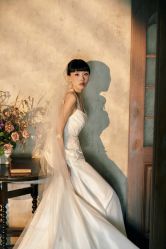 -花里花间摄影工作室