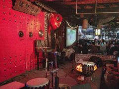 -理想酒肆(富国街店)