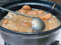 -王府井酒店(金桥港湾店)