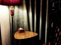 -布梵·台式热敷古法按摩Massage·Spa(品尊国际店)