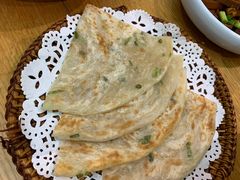 -云味馆·云南菜·云南米线(地王店)