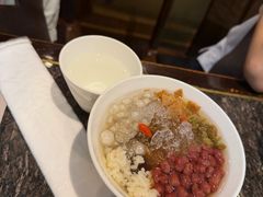-皇城老妈(德胜店)