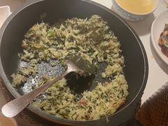 -老阿爸鲜鱼土菜(独墅湖店)
